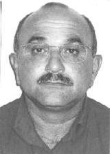 Adivan Peixoto