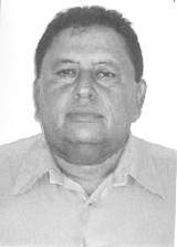 Jose Auri