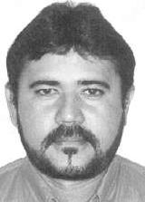 Reginaldo Holanda