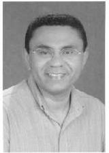 Dr Emiliando