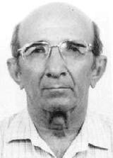 Luiz Lemos