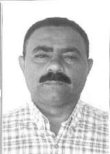 Dr. Evando
