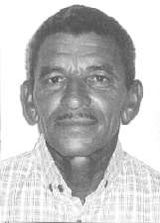 Chico Liduino