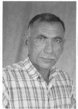 Chico de Otilia