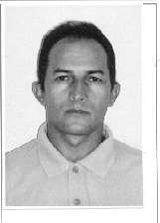 Cicero Alves