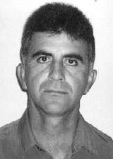 Valdir Filho