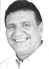 Francijaime Pinheiro
