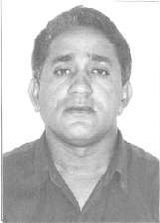 Manoel Professor
