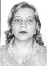 Dra. Irami