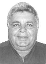 Carlão