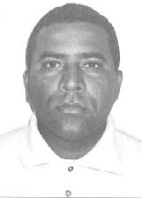 Sergio Sales