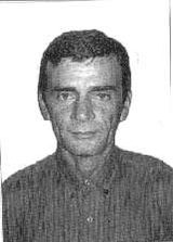 Antonio de Augusta