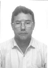 Bacurau