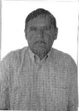 Dado