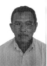 Chico Viana