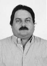 Cezar Conrado
