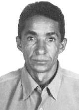 Gilberto