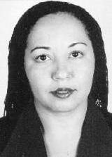 Francilene