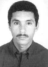 Antonio da Neta