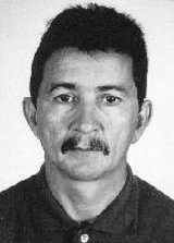 Tio Ivan