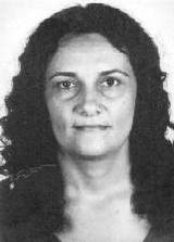Damiana