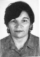 Adeci