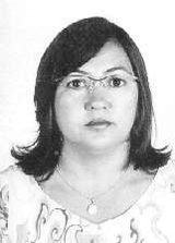 Dilce