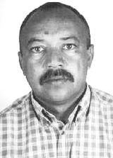 Josimar