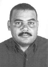 Chico do Velame