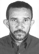 Joaquim Carneiro