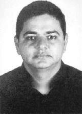 Joab Lucena
