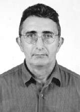 Silveira