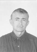 Zé de Adauto
