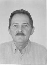 Chico Dantas