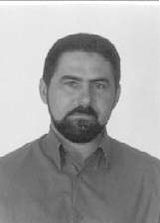 Zé Rui