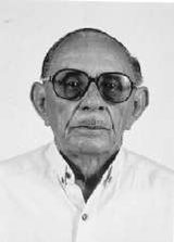 Geraldo Diógenes