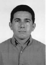 Eliziário Neto