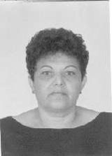 Maria Pequena