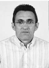 Cícero Neto