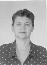 Eleida
