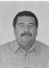 Antônio Donir