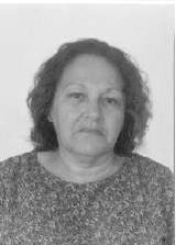 Gracinha