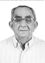 Josipe