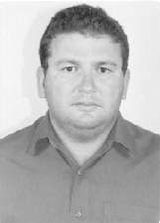 Adolfo Artur