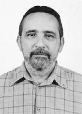 Jorge Mourão
