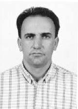 Neto Rodrigues