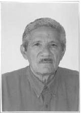 Zé Sousa