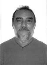 Zé Miranda