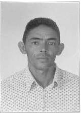 Dedé de Nelsa