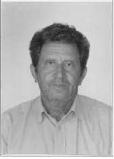 Chico Martins